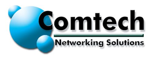 cropped-Comtech-Network-Solutions-Logo-1.jpg