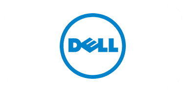 dell-logo