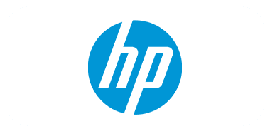 hp-logo