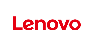 lenovo-logo