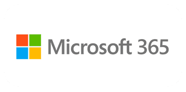 microsoft-365