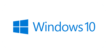 windows-10