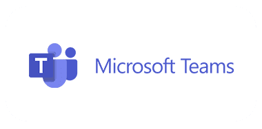 microsoft-teams