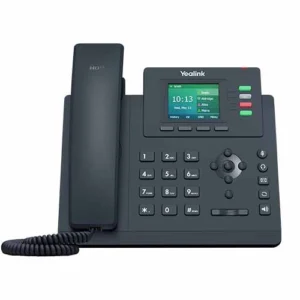 Yealink T33G IP Phone