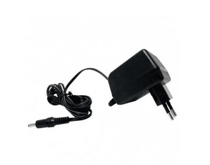 Power Supply for MONO IP Phone