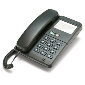 Refurbished Analogue Phone