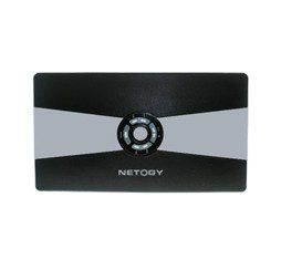 NETOGY Mini 14400mAh DC UPS / Power Bank