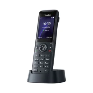 Yealink Wi-Fi Business Handset