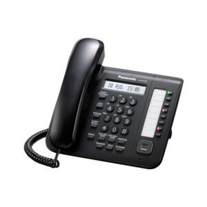 Refurbished Panasonic KX-NT551