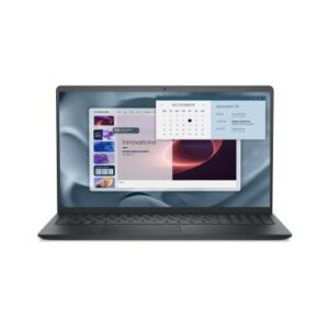 Dell Pro 15 Essential 15.6" Core i5-1334U 16GB 512GB Win 11 Pro Notebook