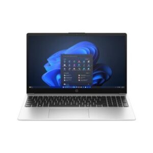 Dell Pro 15 Essential 15.6" Core i5-1334U 16GB 512GB Win 11 Pro Notebook